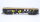 Märklin H0 4121S2 Ausstellungswagen (CATS ON TOUR) Bye 664 der DB