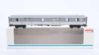 Märklin H0 4283 Gepäckwagen Dm 902 der DB