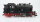 LGB G 23802 Dampflok BR 99 6001-4 Harzer Schmalspurbahn Sound Dampf