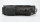 LGB G 23802 Dampflok BR 99 6001-4 Harzer Schmalspurbahn Sound Dampf