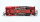 LGB G 23802 Dampflok BR 99 6001-4 Harzer Schmalspurbahn Sound Dampf