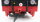 LGB G 23802 Dampflok BR 99 6001-4 Harzer Schmalspurbahn Sound Dampf