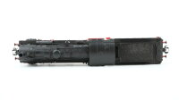 Märklin H0 37554 Dampflok BR 055 635-7 DB Wechselstrom Digital