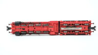 Märklin H0 37554 Dampflok BR 055 635-7 DB Wechselstrom Digital