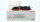 Märklin H0 37554 Dampflok BR 055 635-7 DB Wechselstrom Digital