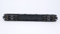 Märklin H0 43269 Reisezugwagen Post e der Deutschen Post