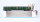 Märklin H0 43269 Reisezugwagen Post e der Deutschen Post