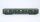 Märklin H0 43269 Reisezugwagen Post e der Deutschen Post