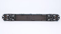 Märklin H0 4280 Bahnpostwagen (POST mrz) der DBP