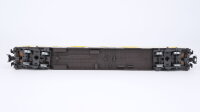 Märklin H0 4279 Postwagen Post mrz Deutsche Bundespost