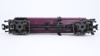 Märklin H0 4856 Mineralöl-Kesselwagen MINOL  Kesselwagen der DRG