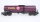 Märklin H0 4856 Mineralöl-Kesselwagen MINOL  Kesselwagen der DRG
