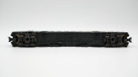 Märklin H0 4126 Nahverkehrswagen 1./2. Kl. CFL