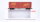 Märklin H0 45646-6 ged. Güterwagen Box Car Union Pacific USA U.P. 190232