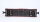 Märklin H0 45646-6 ged. Güterwagen Box Car Union Pacific USA U.P. 190232