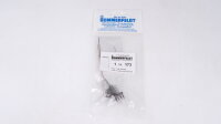 Sommerfeldt H0 173 Mast-Trafo