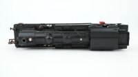 Märklin H0 3106 Dampflok BR 78 355 DB Wechselstrom Digital Railcom