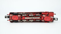 Märklin H0 3106 Dampflok BR 78 355 DB Wechselstrom Digital Railcom