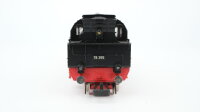 Märklin H0 3106 Dampflok BR 78 355 DB Wechselstrom Digital Railcom