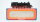 Märklin H0 3106 Dampflok BR 78 355 DB Wechselstrom Digital Railcom