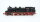 Märklin H0 3106 Dampflok BR 78 355 DB Wechselstrom Digital Railcom