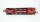 Märklin H0 3106 Dampflok BR 78 355 DB Wechselstrom Digital Railcom