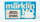 Märklin H0 3106 Dampflok BR 78 355 DB Wechselstrom Digital Railcom