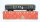 Märklin H0 346/3J Schlafwagen CIWL