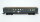 Märklin H0 346/3J Schlafwagen CIWL