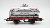 Bachmann H0 37-684 Kesselwagen "Esso" Privatbahn