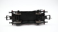 Bachmann H0 37-684 Kesselwagen "Esso" Privatbahn