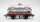Bachmann H0 37-684 Kesselwagen "Esso" Privatbahn