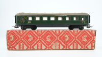 Märklin H0 346/1 Schnellzugwagen 2.Kl. DB