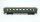 Märklin H0 346/1 Schnellzugwagen 2.Kl. DB