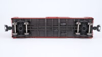 Märklin H0 45646-2 ged. Güterwagen Box Car Union Pacific U.P. 190323