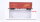 Märklin H0 45646-2 ged. Güterwagen Box Car Union Pacific U.P. 190323