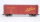 Märklin H0 45646-2 ged. Güterwagen Box Car Union Pacific U.P. 190323