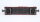 Märklin H0 45646-2 ged. Güterwagen Box Car Union Pacific U.P. 190323