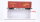 Märklin H0 45646-4 ged. Güterwagen "Union Pacific U.P. 187500"