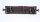 Märklin H0 45646-4 ged. Güterwagen "Union Pacific U.P. 187500"