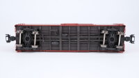 Märklin H0 45646-10 ged. Güterwagen Box Car Union Pacific USA O.S.L.189777