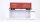 Märklin H0 45646-10 ged. Güterwagen Box Car Union Pacific USA O.S.L.189777