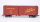Märklin H0 45646-10 ged. Güterwagen Box Car Union Pacific USA O.S.L.189777