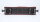 Märklin H0 45646-10 ged. Güterwagen Box Car Union Pacific USA O.S.L.189777
