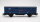 Electrotren H0 1306 Gedeckter Güterwagen Transfesa