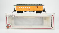 Bachmann H0 72801 47 Old Time Combine Union Pacific Railroad Company