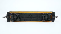 Bachmann H0 72801 47 Old Time Combine Union Pacific Railroad Company