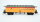 Bachmann H0 72801 47 Old Time Combine Union Pacific Railroad Company