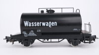 Märklin H0 4445 Kesselwagen Wasserwagen der ÖBB