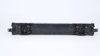 Märklin H0 00796-07 Personenwagen 1. Kl. SNCF